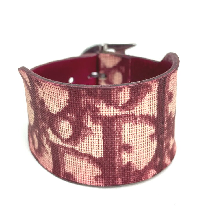 楽天市場】Christian Dior クリスチャンディオール ロゴ金具 