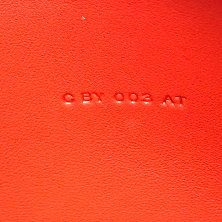 楽天市場】HERMES エルメス ドゴンGM ドゴンデュオ コインケース付き 