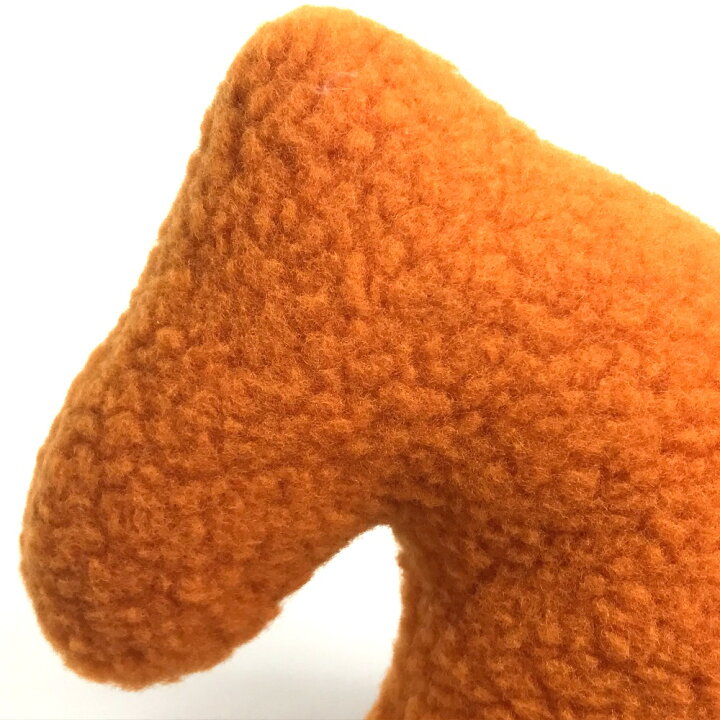 楽天市場】HERMES エルメス 馬 ホース 鈴入り ガラガラ エルプルシュ 