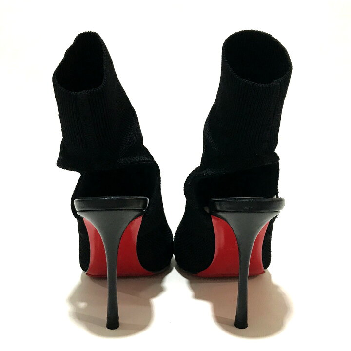 楽天市場】Christian Louboutin クリスチャンルブタン 3161050 