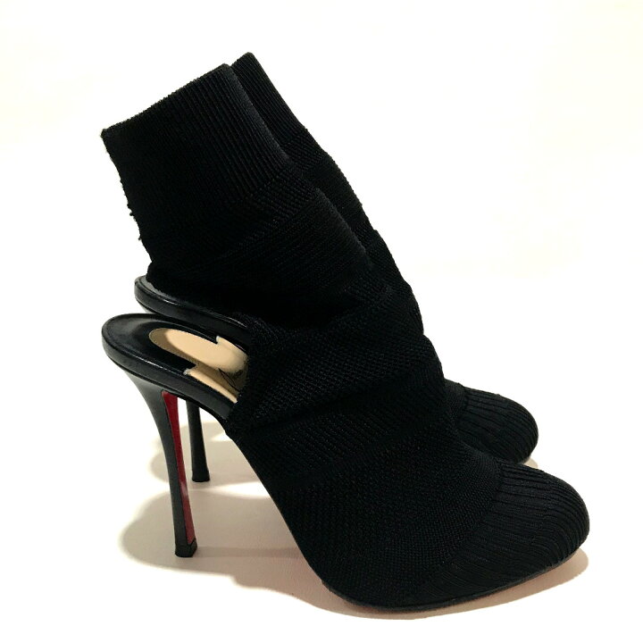 楽天市場】Christian Louboutin クリスチャンルブタン 3161050 