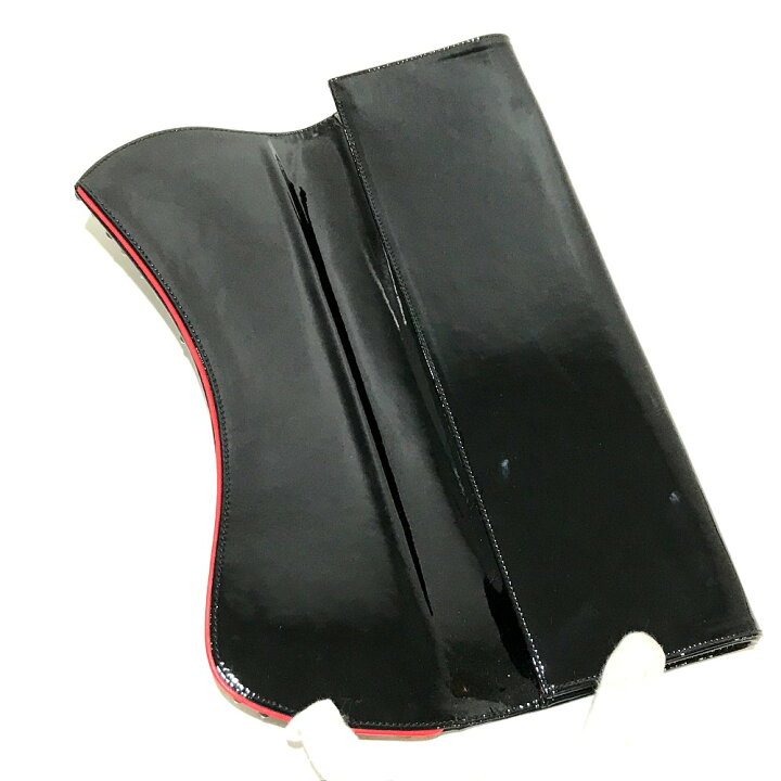 楽天市場】Christian Louboutin クリスチャンルブタン 3120524 