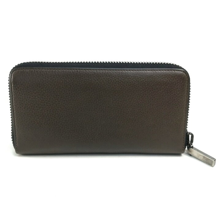 楽天市場】Christian Louboutin クリスチャンルブタン 1175060  