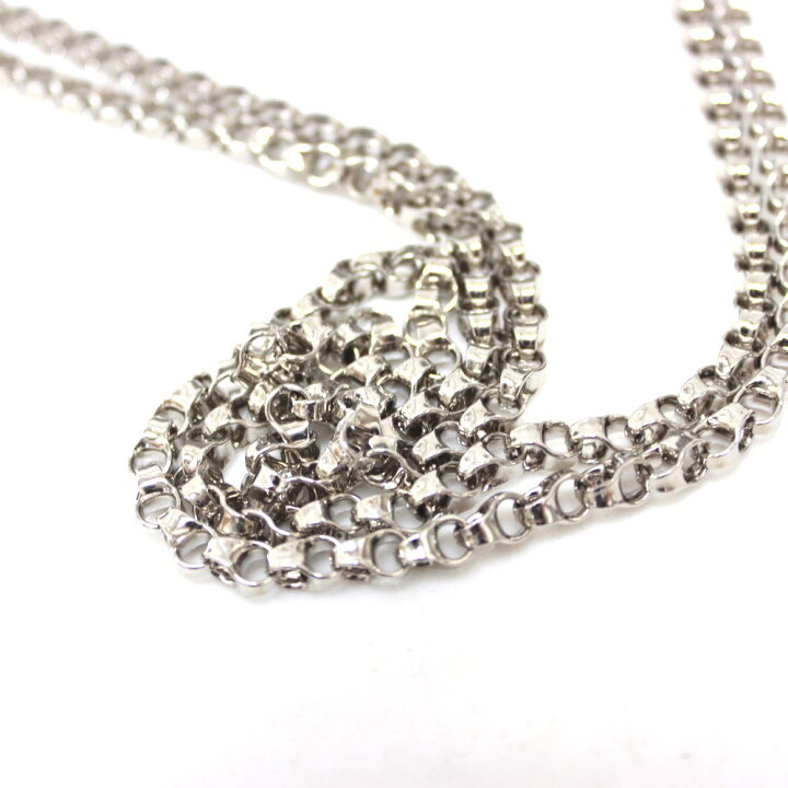 楽天市場】Christian Louboutin クリスチャンルブタン ボタニカル柄  