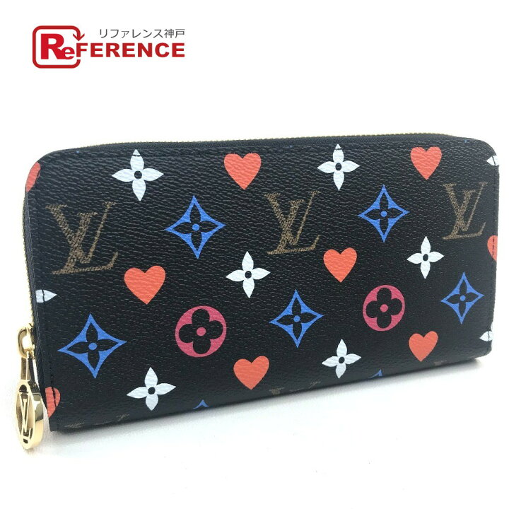 楽天市場】LOUIS VUITTON ルイヴィトン M80323 モノグラムマルチカラー  