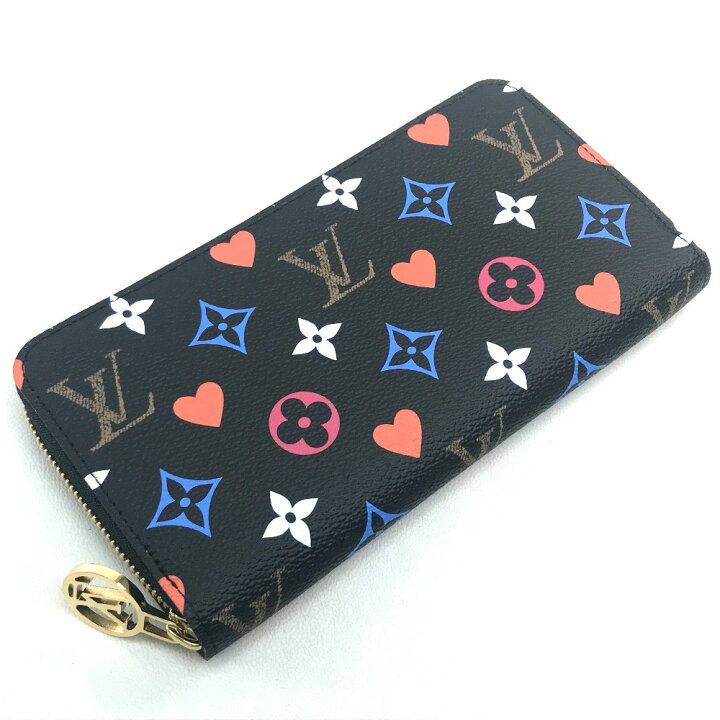 楽天市場】LOUIS VUITTON ルイヴィトン M80323 モノグラムマルチカラー 