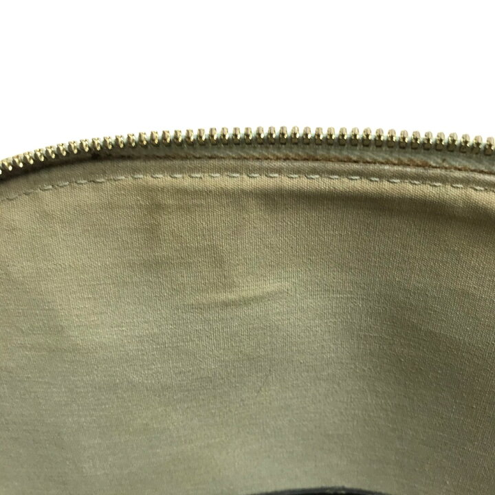 楽天市場】LOUIS VUITTON ルイヴィトン M92204 モノグラム・ミニ 