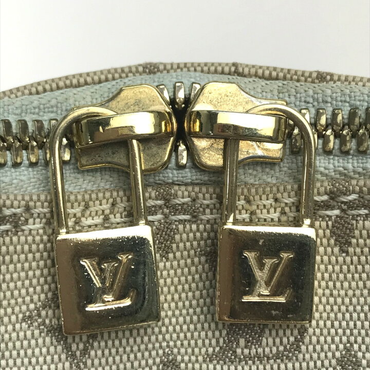 楽天市場】LOUIS VUITTON ルイヴィトン M92204 モノグラム・ミニ 