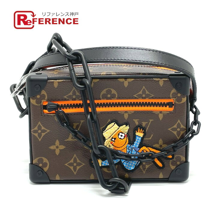 楽天市場】LOUIS VUITTON ルイヴィトン M80159 モノグラム ズームと 