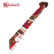 楽天市場】ヴィトン シュシュの通販 