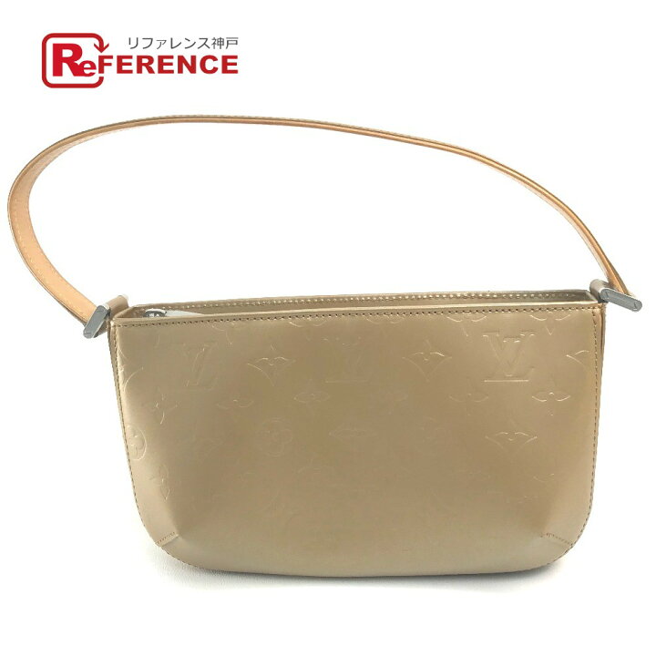 楽天市場】LOUIS VUITTON ルイヴィトン M55147 モノグラムマット 