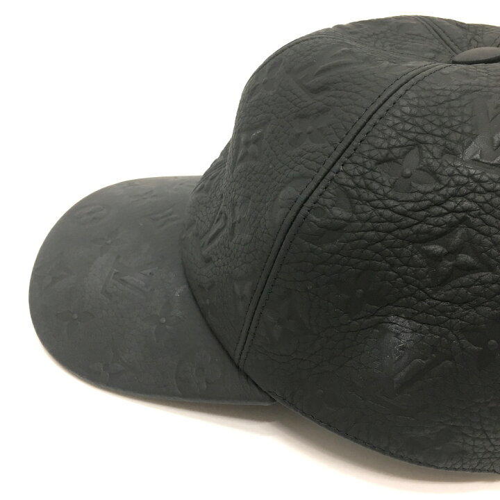 楽天市場】LOUIS VUITTON ルイヴィトン MP2605 モノグラム 