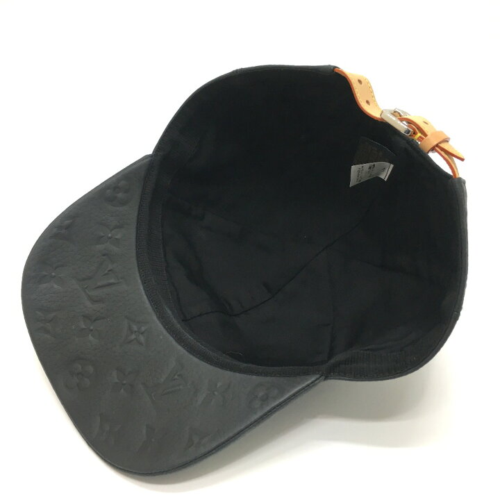 楽天市場】LOUIS VUITTON ルイヴィトン MP2605 モノグラム 