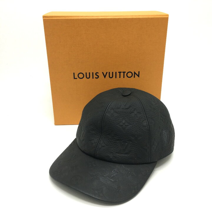 楽天市場】LOUIS VUITTON ルイヴィトン MP2605 モノグラム 