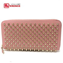 楽天市場】ルブタン パネトーネ 1165065の通販 