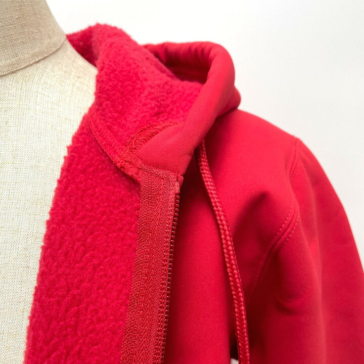 楽天市場】Supreme シュプリーム ジップアップ WINDSTOPPER Zip Up