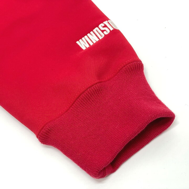 楽天市場】Supreme シュプリーム ジップアップ WINDSTOPPER Zip Up  