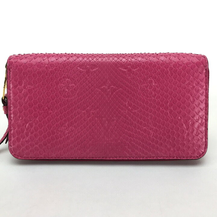 楽天市場】LOUIS VUITTON ルイヴィトン エキゾチック モノグラム 