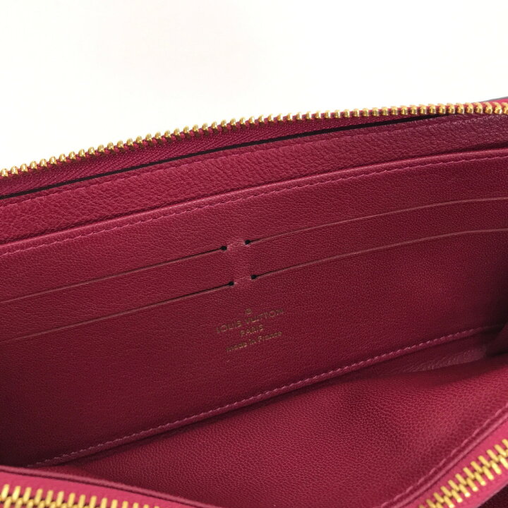 楽天市場】LOUIS VUITTON ルイヴィトン エキゾチック モノグラム 