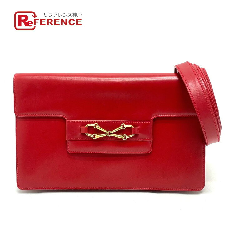 楽天市場】GUCCI グッチ 004-01-0476 ヴィンテージ オールドグッチ  