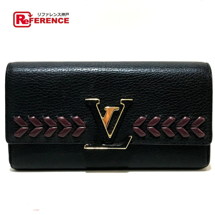 楽天市場】LOUIS VUITTON ルイヴィトン M62076 トリヨン 