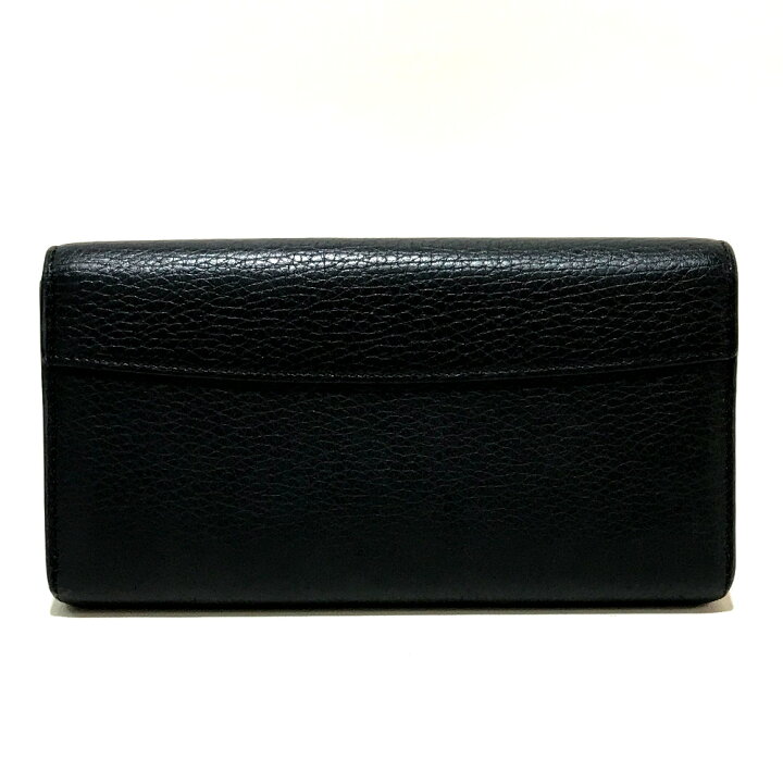 楽天市場】LOUIS VUITTON ルイヴィトン M62076 トリヨン 