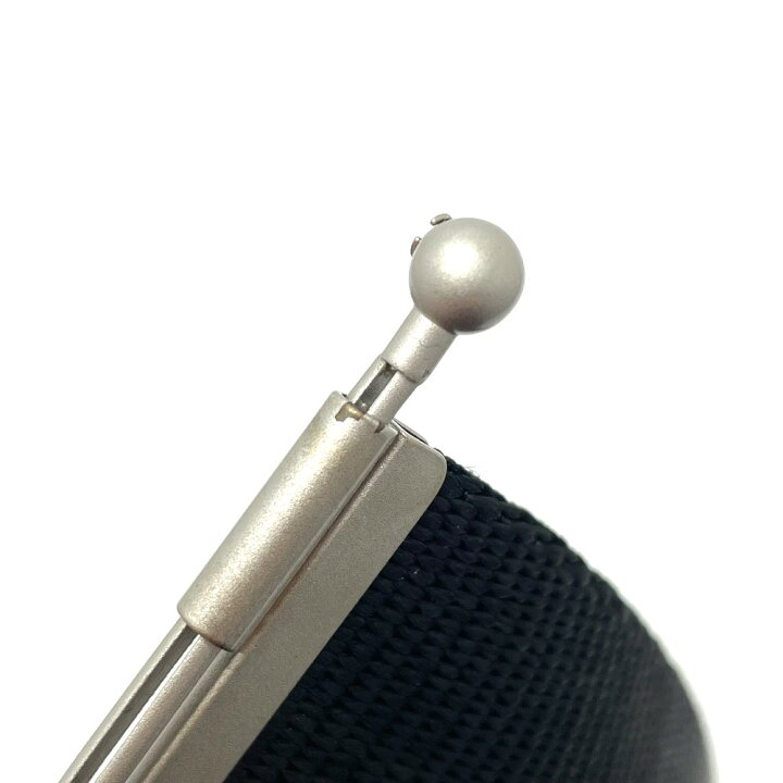 楽天市場】CHANEL シャネル ロゴ 99S ヴィンテージ ブレスレット  