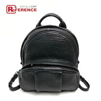 楽天市場】Alexander Wang リュックの通販