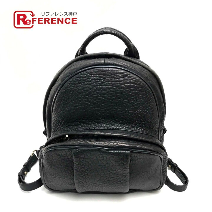 楽天市場】Alexander Wang アレキサンダーワン 204113 メンズ  