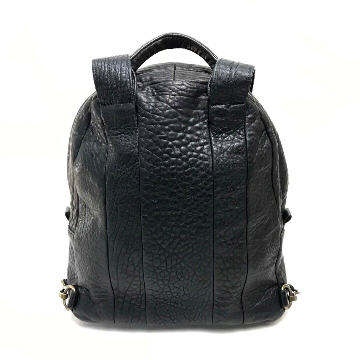 楽天市場】Alexander Wang アレキサンダーワン 204113 メンズ 