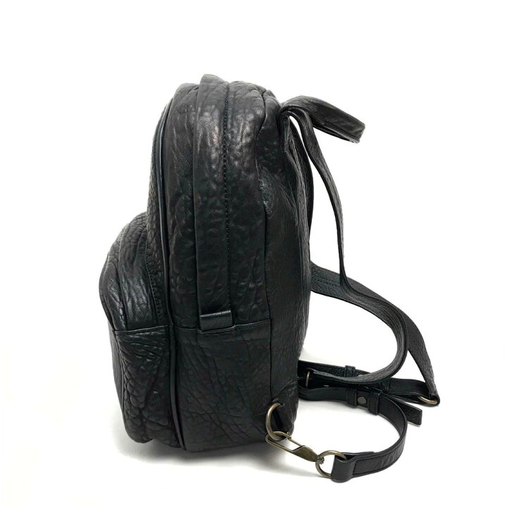 楽天市場】Alexander Wang アレキサンダーワン 204113 メンズ  