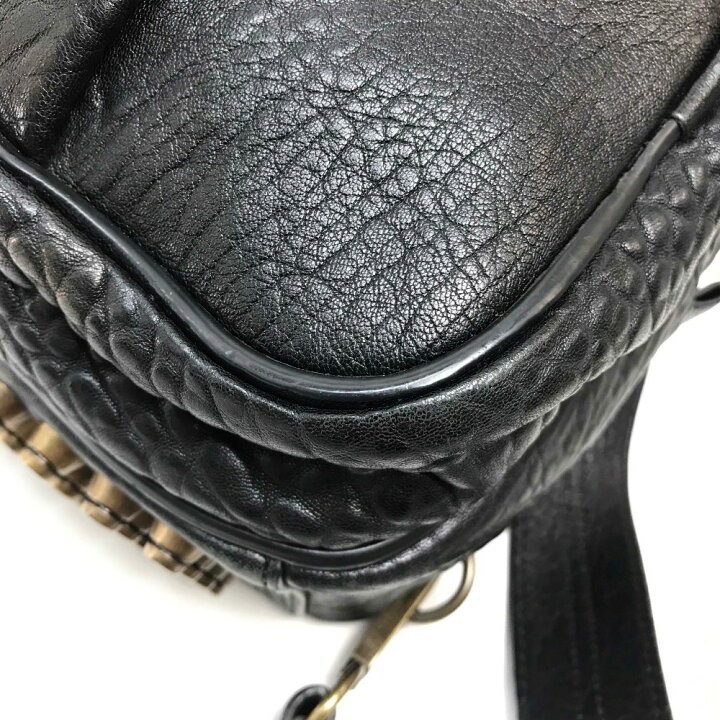 楽天市場】Alexander Wang アレキサンダーワン 204113 メンズ 