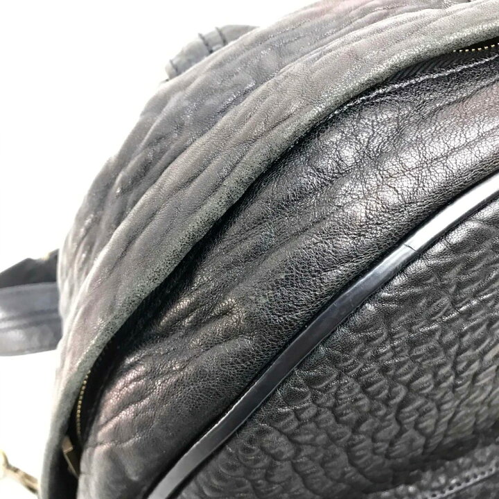 楽天市場】Alexander Wang アレキサンダーワン 204113 メンズ 