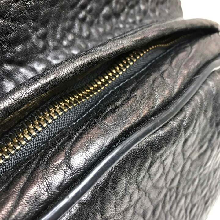 楽天市場】Alexander Wang アレキサンダーワン 204113 メンズ 