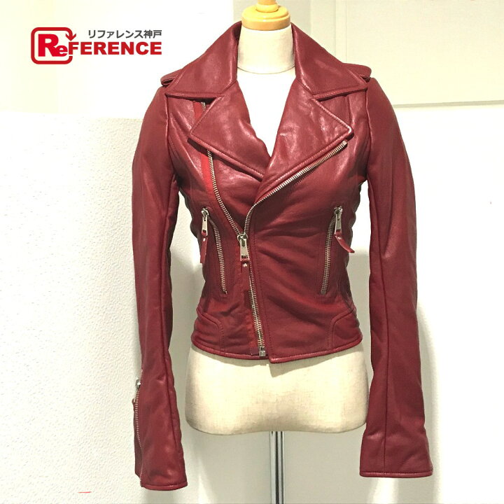 楽天市場】BALENCIAGA バレンシアガ 256302 タグ有り レディース 