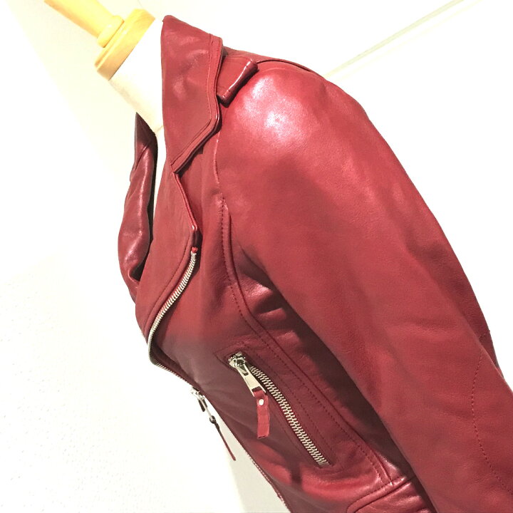 楽天市場】BALENCIAGA バレンシアガ 256302 タグ有り レディース 