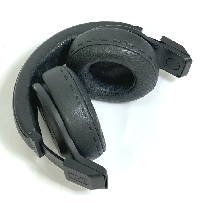 楽天市場】FENDI フェンディ セレリア ヘッドホン Beats by Dr. Dre  