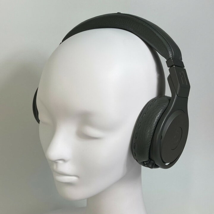 楽天市場】FENDI フェンディ セレリア ヘッドホン Beats by Dr. Dre  