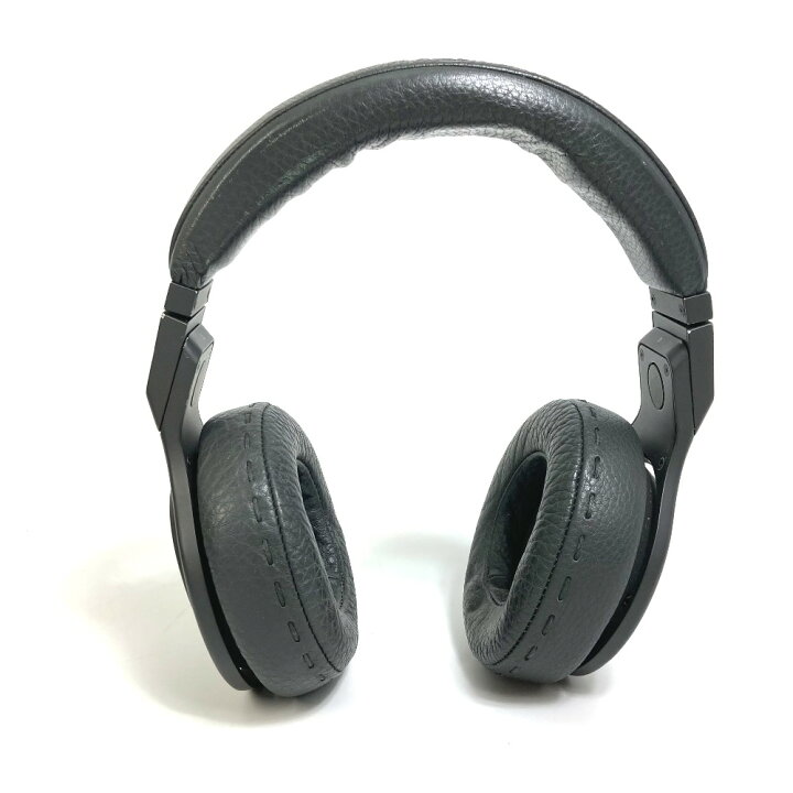 楽天市場】FENDI フェンディ セレリア ヘッドホン Beats by Dr. Dre 
