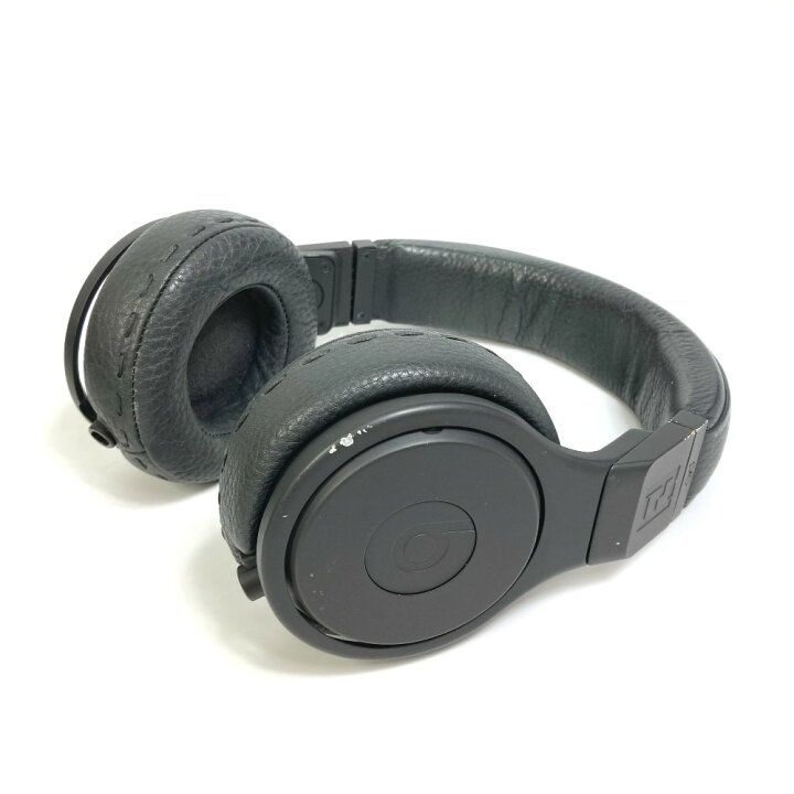 楽天市場】FENDI フェンディ セレリア ヘッドホン Beats by Dr. Dre  