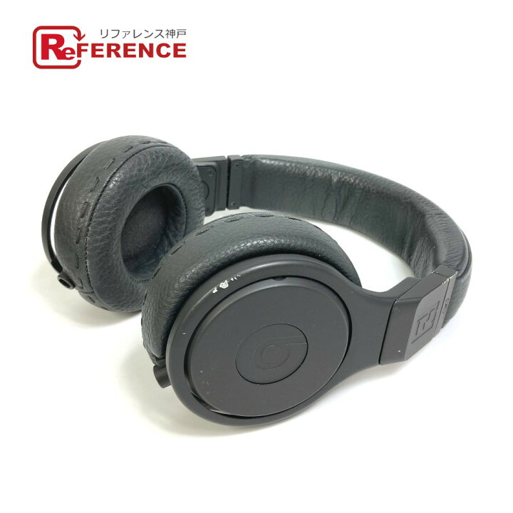 楽天市場】FENDI フェンディ セレリア ヘッドホン Beats by Dr. Dre 