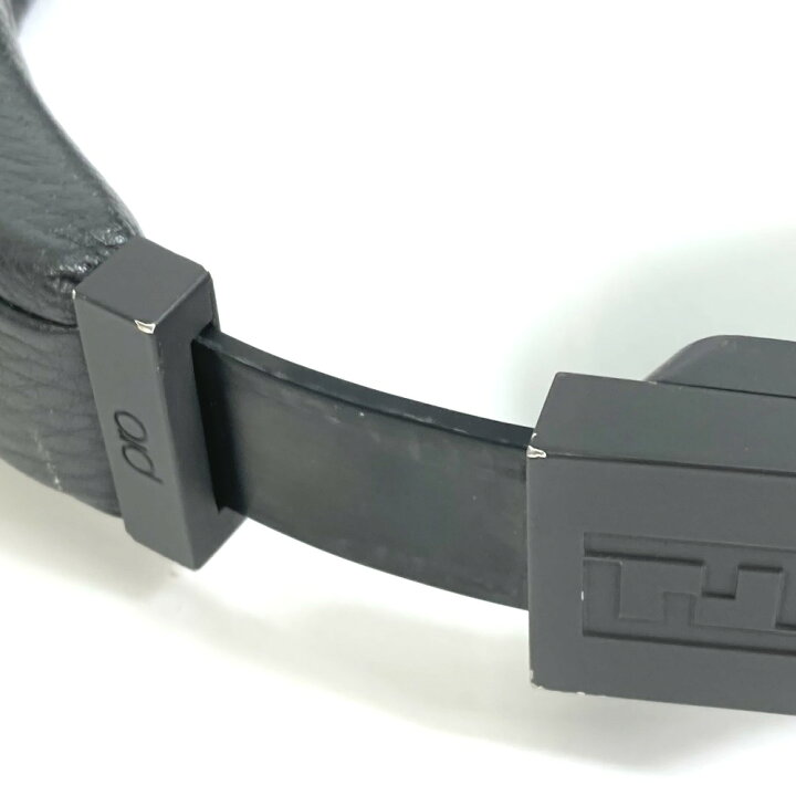 楽天市場】FENDI フェンディ セレリア ヘッドホン Beats by Dr. Dre  