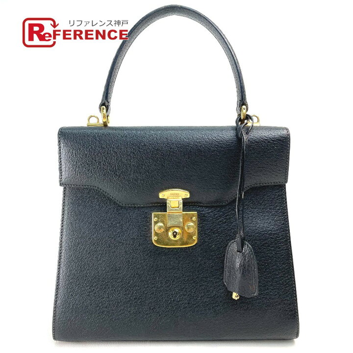 楽天市場】GUCCI グッチ 000.26.0258 オールドグッチ ヴィンテージ 