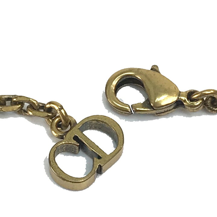 楽天市場】Christian Dior クリスチャンディオール J 