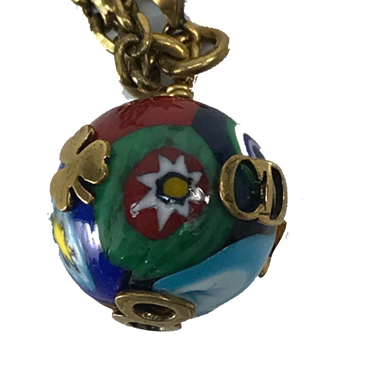 楽天市場】Christian Dior クリスチャンディオール J 