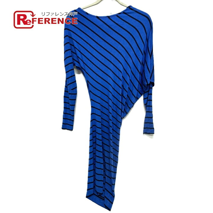 楽天市場】BCBGMAXAZRIA ビーシービージーマックスアズリア ワンピース  