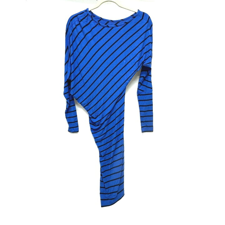 楽天市場】BCBGMAXAZRIA ビーシービージーマックスアズリア ワンピース  