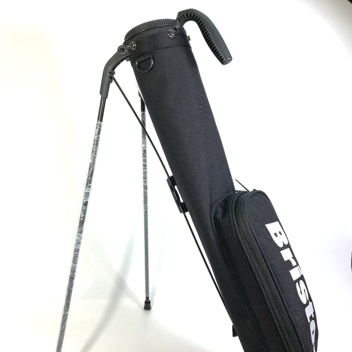 楽天市場】Bristol ブリストル FCRB-222098 F.C.Real Bristol SELF 