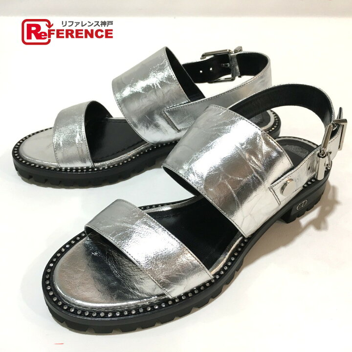 楽天市場】Christian Dior クリスチャンディオール KCE955CLMS092 