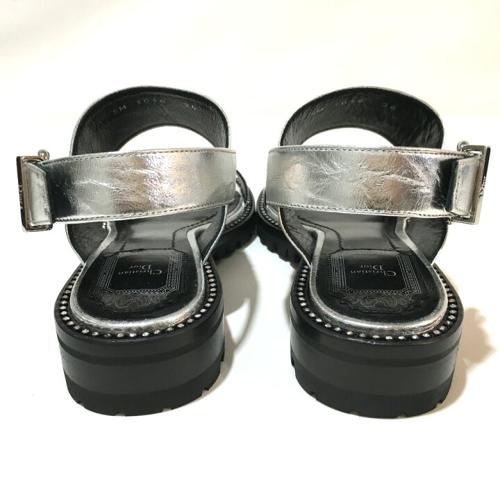 楽天市場】Christian Dior クリスチャンディオール KCE955CLMS092 